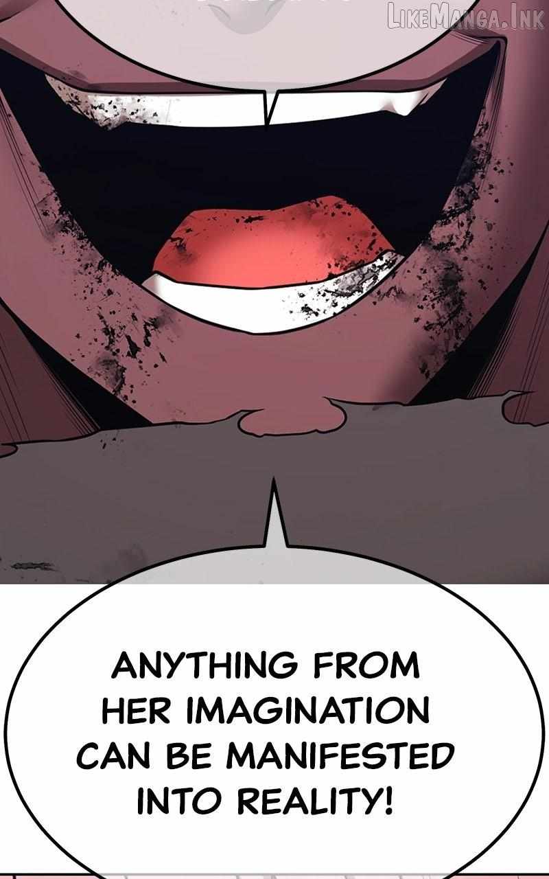 +99 Wooden stick Chapter 211 - Page 277