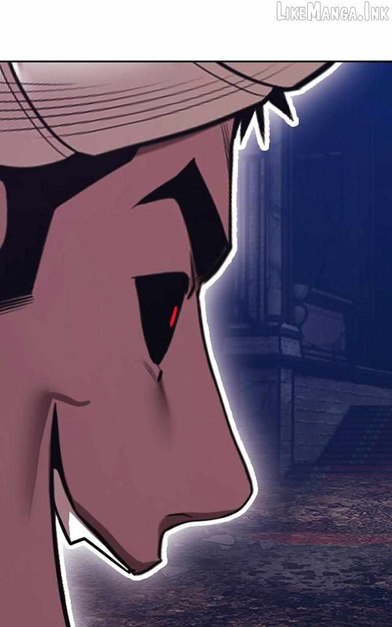 +99 Wooden stick Chapter 211 - Page 286