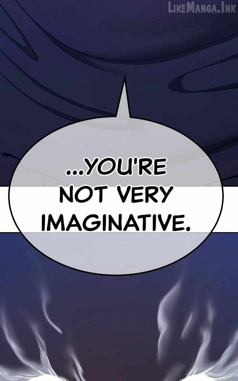 +99 Wooden stick Chapter 211 - Page 30