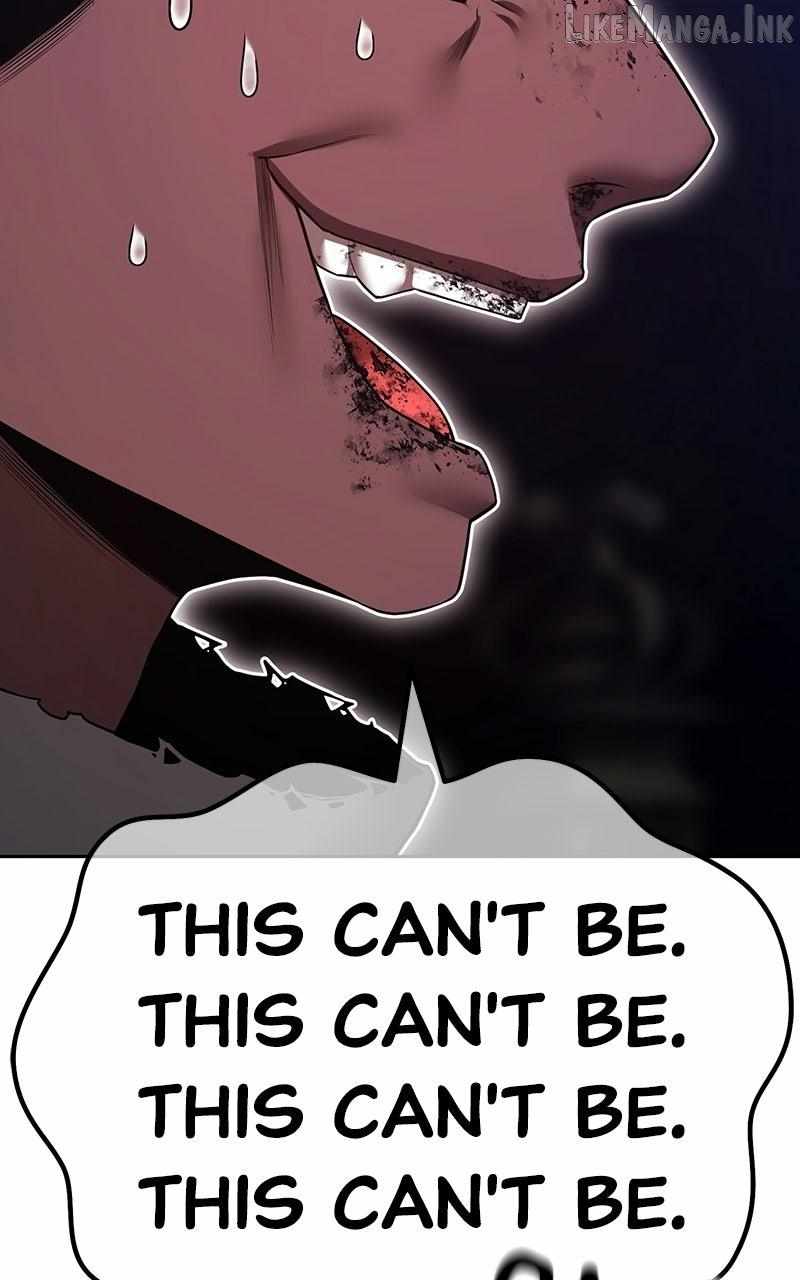 +99 Wooden stick Chapter 211 - Page 310