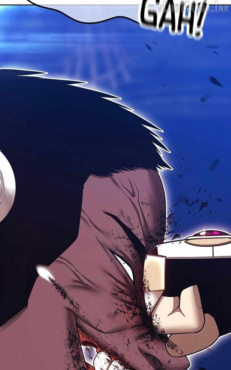 +99 Wooden stick Chapter 211 - Page 311