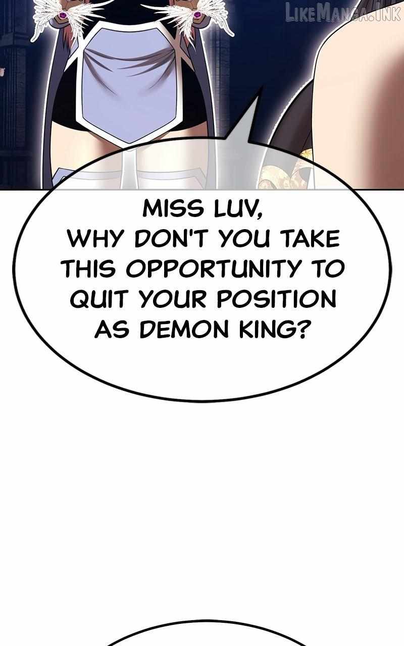 +99 Wooden stick Chapter 211 - Page 327