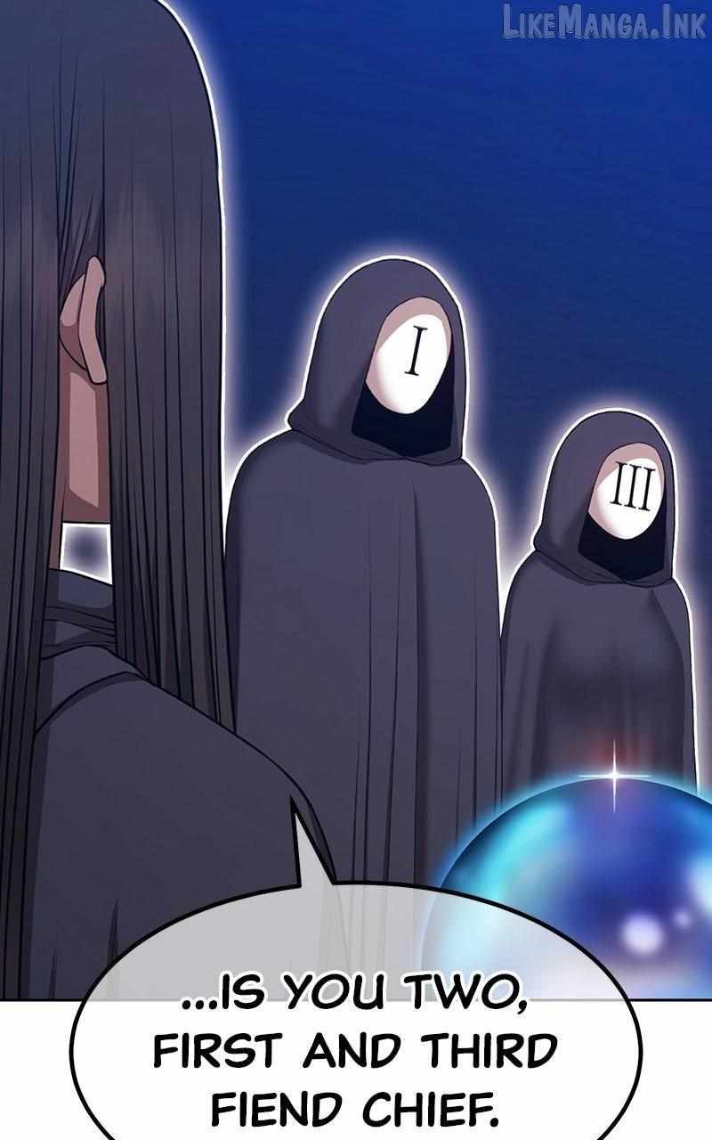 +99 Wooden stick Chapter 211 - Page 352