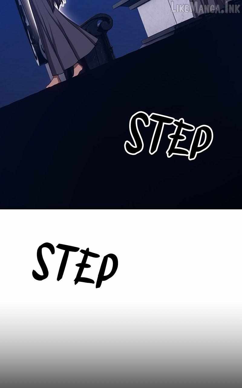 +99 Wooden stick Chapter 211 - Page 368