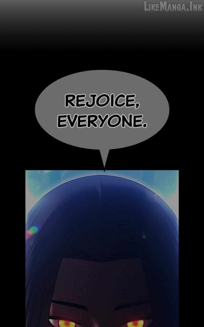 +99 Wooden stick Chapter 211 - Page 369