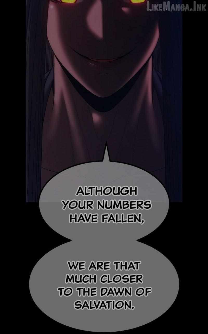 +99 Wooden stick Chapter 211 - Page 370