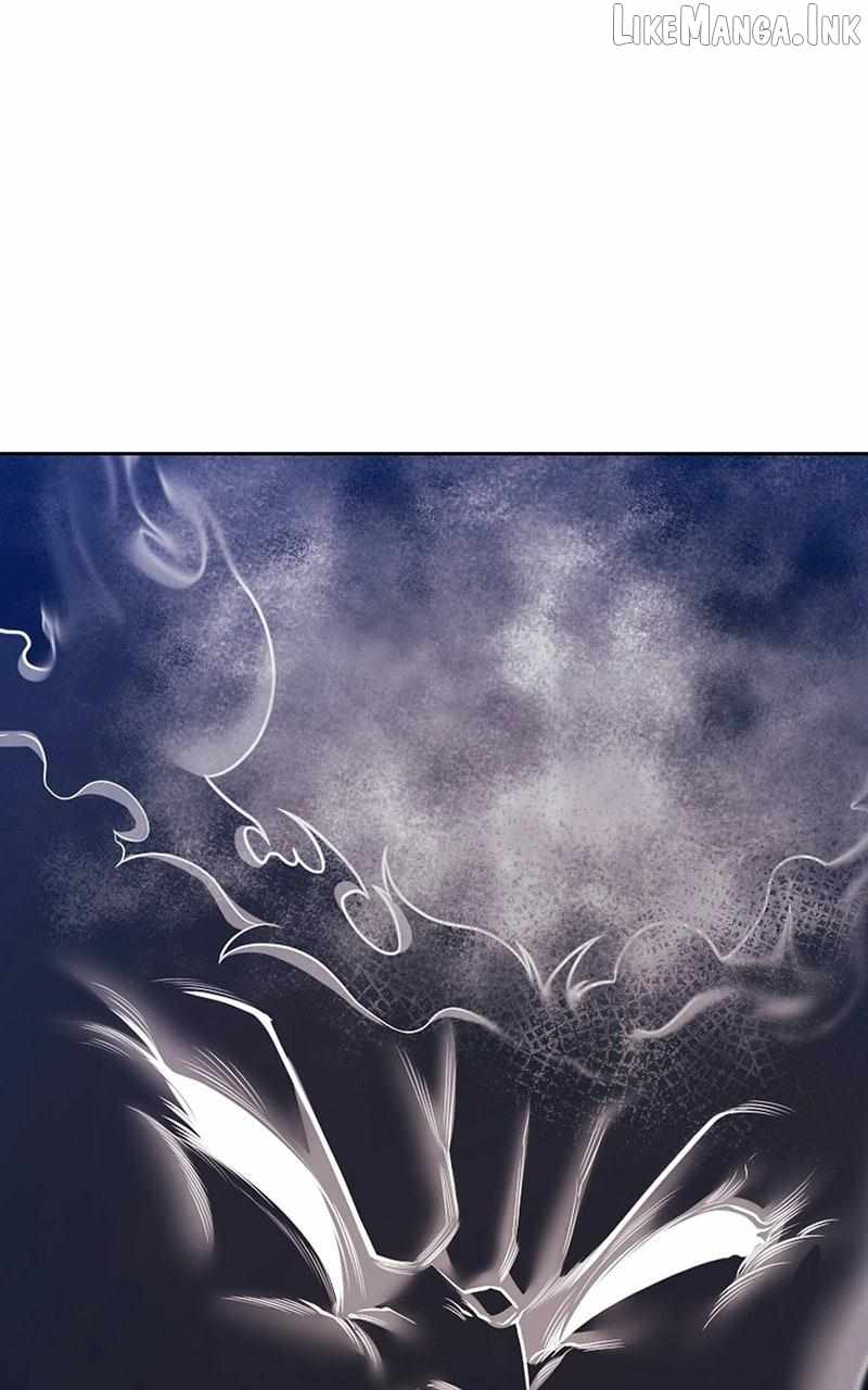 +99 Wooden stick Chapter 211 - Page 47