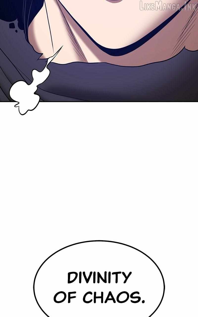 +99 Wooden stick Chapter 211 - Page 55