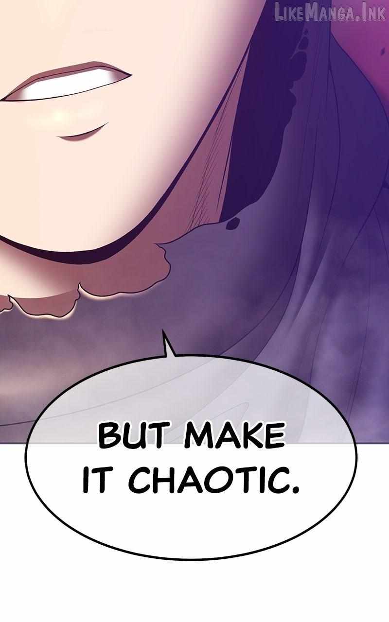 +99 Wooden stick Chapter 211 - Page 6