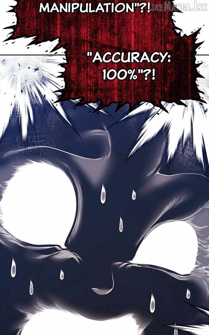 +99 Wooden stick Chapter 211 - Page 61