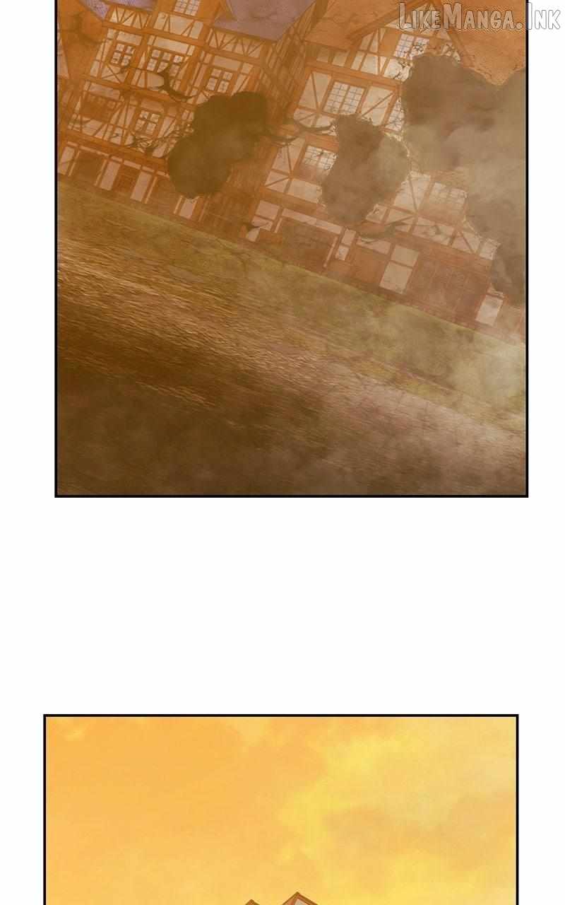 +99 Wooden stick Chapter 211 - Page 81