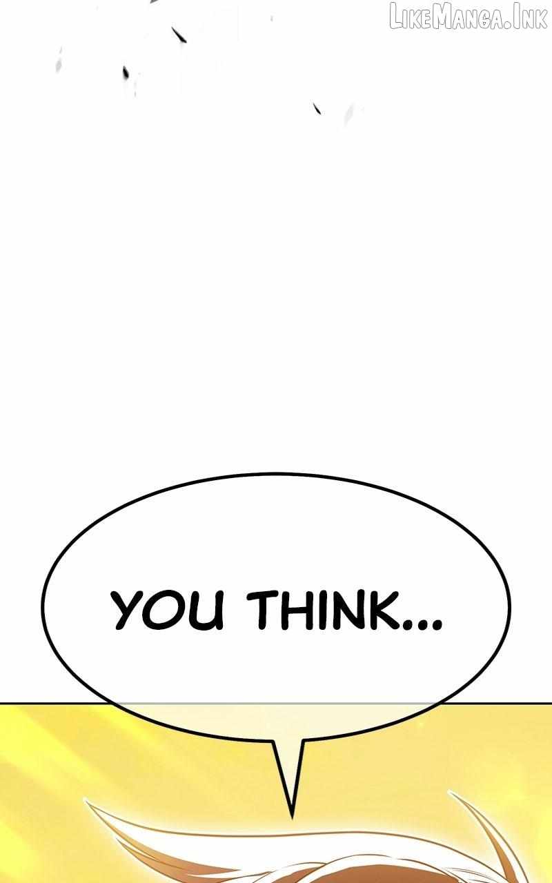 +99 Wooden stick Chapter 211 - Page 91