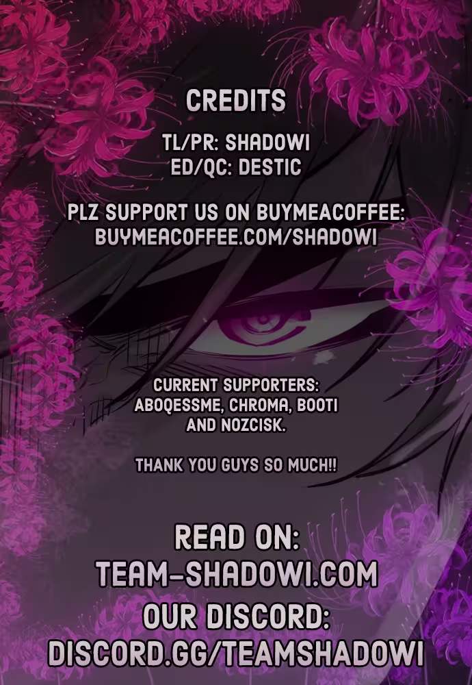 +99 Wooden stick Chapter 216 - Page 40