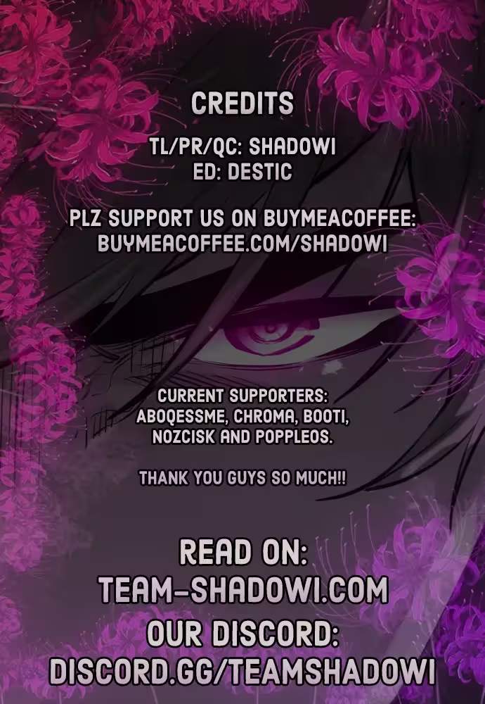 +99 Wooden stick Chapter 219 - Page 44