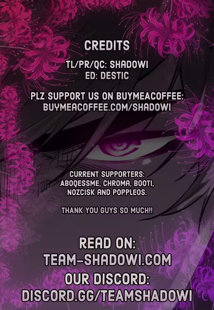 +99 Wooden stick Chapter 220 - Page 1