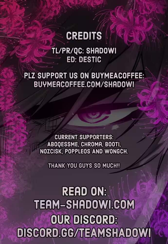 +99 Wooden stick Chapter 225 - Page 32