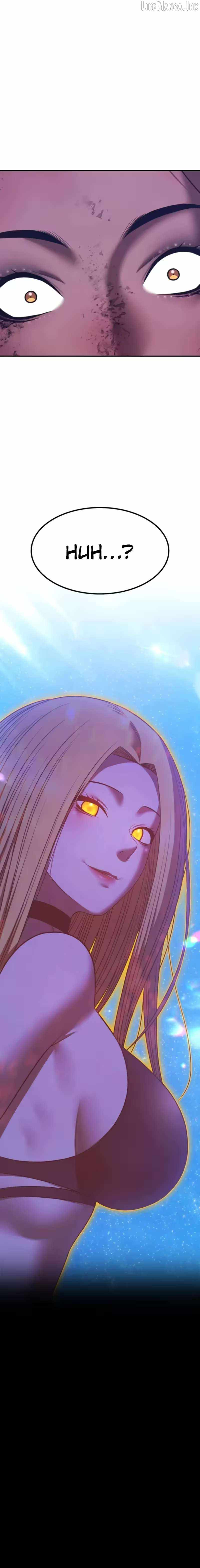 +99 Wooden stick Chapter 226 - Page 30