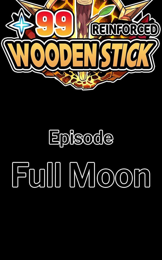 +99 Wooden stick Chapter 65 - Page 404