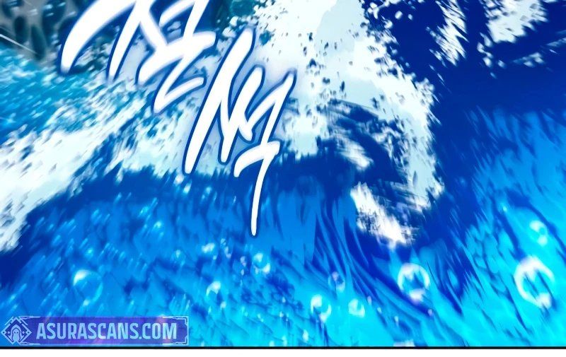 The S-Classes That I Raised Chapter 154 - Page 4