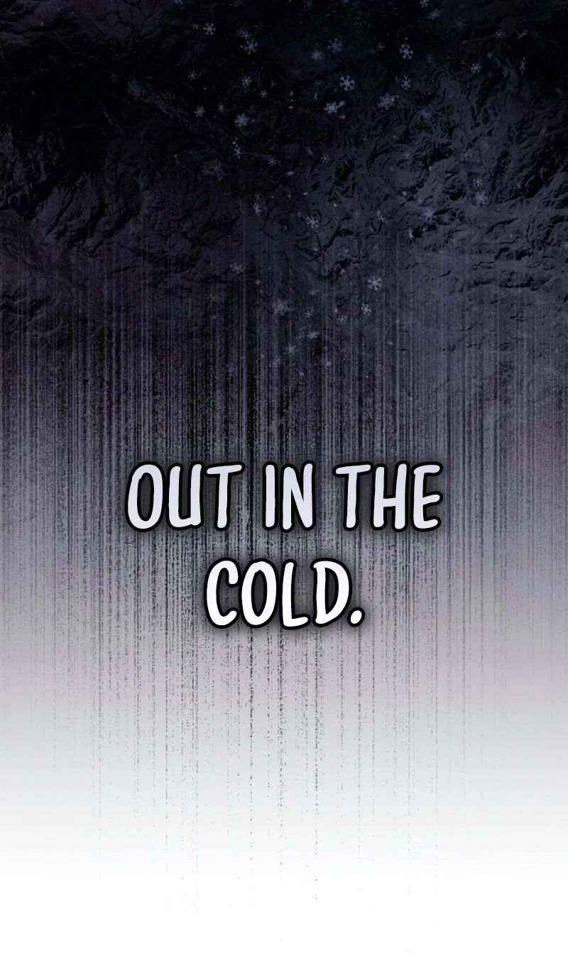 The S-Classes That I Raised Chapter 156 - Page 5