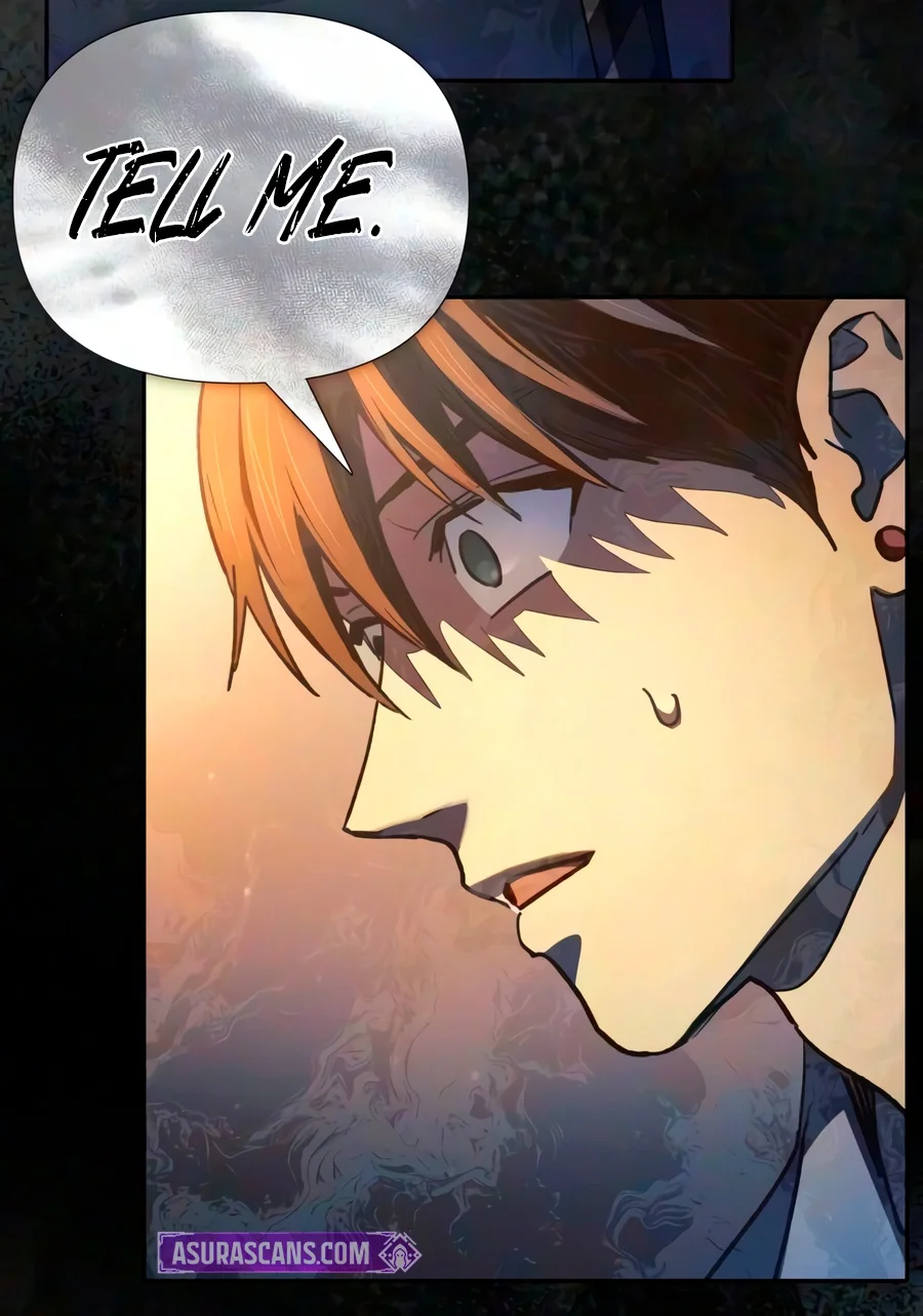 The S-Classes That I Raised Chapter 182 - Page 17