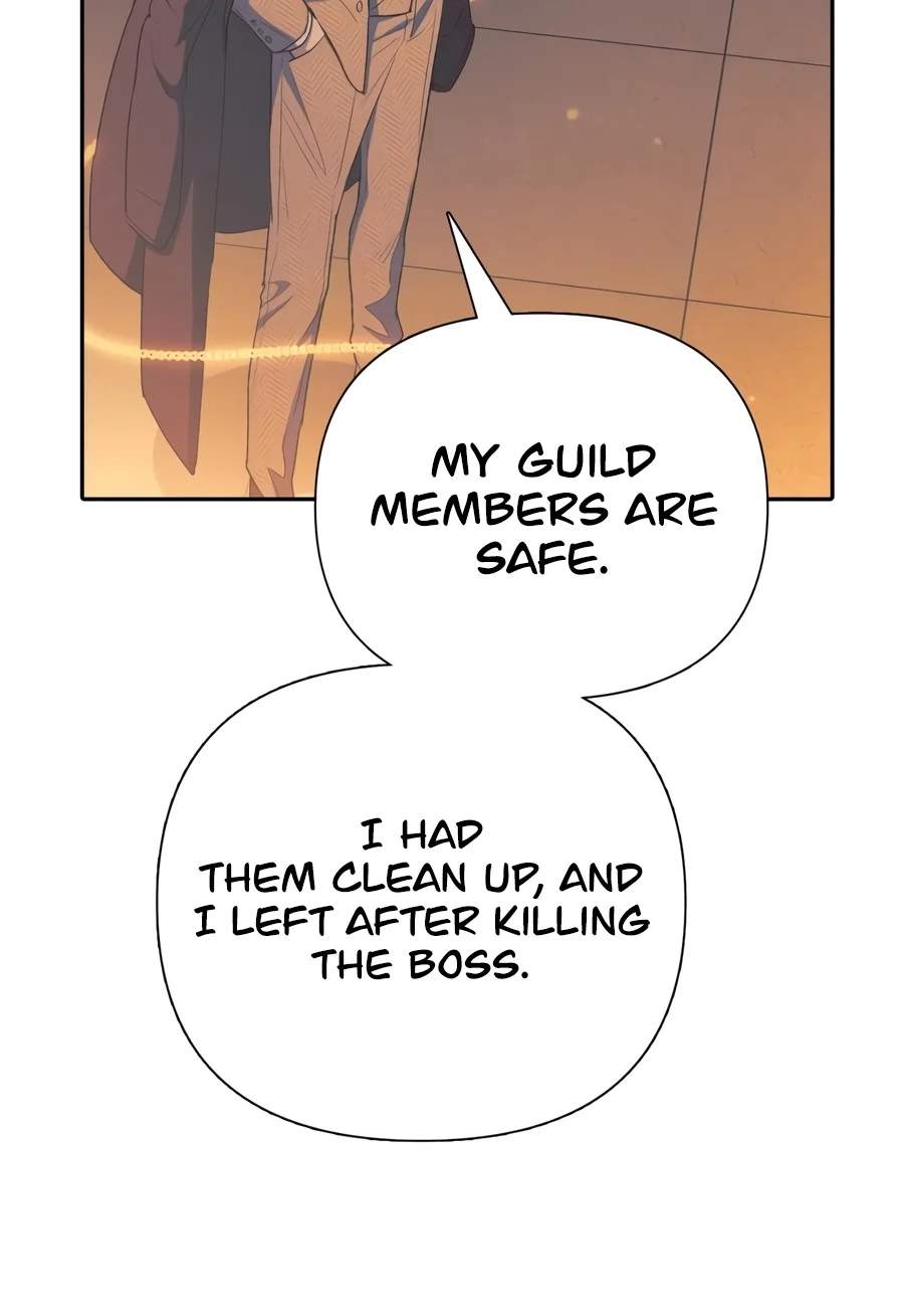 The S-Classes That I Raised Chapter 183 - Page 6