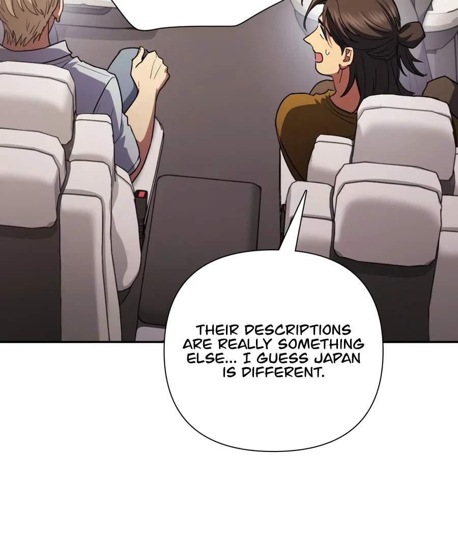 The S-Classes That I Raised Chapter 187 - Page 2