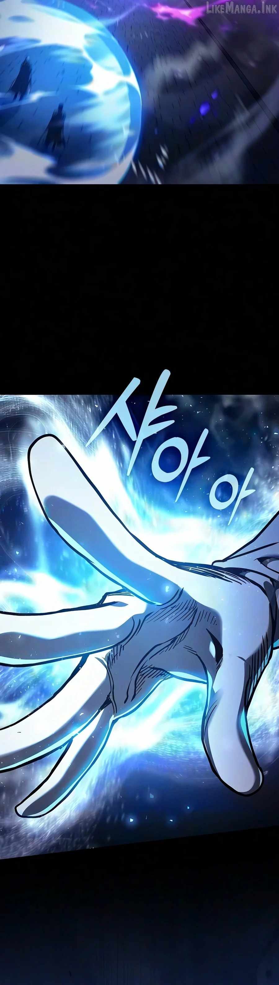 Academy’s Genius Swordsman Chapter 151 - Page 11