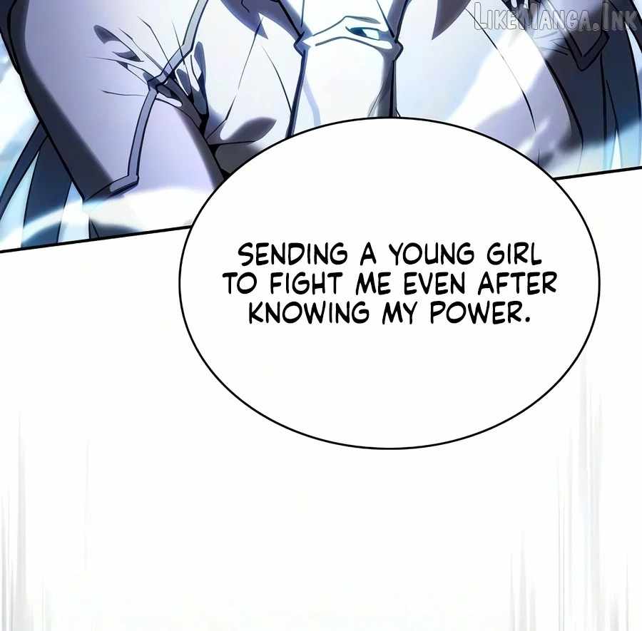 Academy’s Genius Swordsman Chapter 151 - Page 7