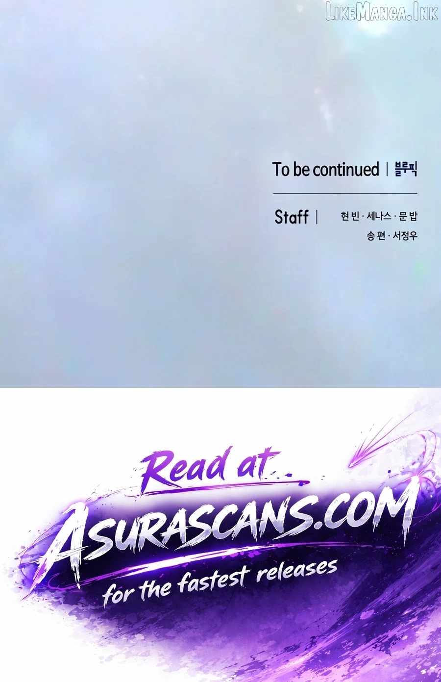 Academy’s Genius Swordsman Chapter 153 - Page 29