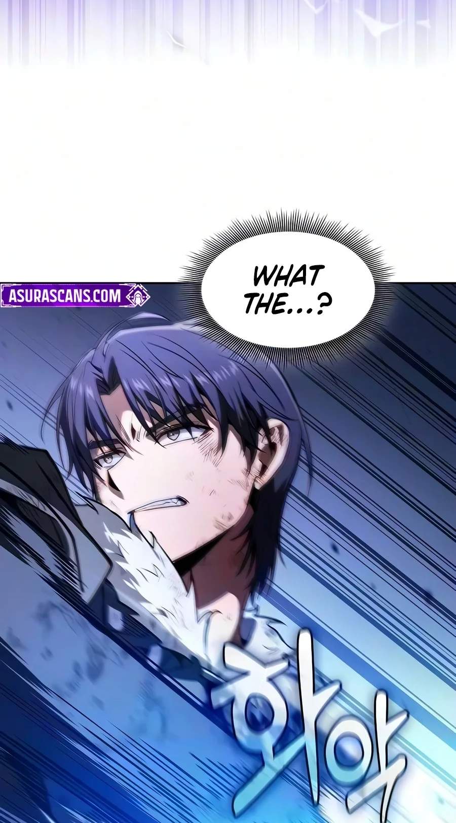 Academy’s Genius Swordsman Chapter 155 - Page 111
