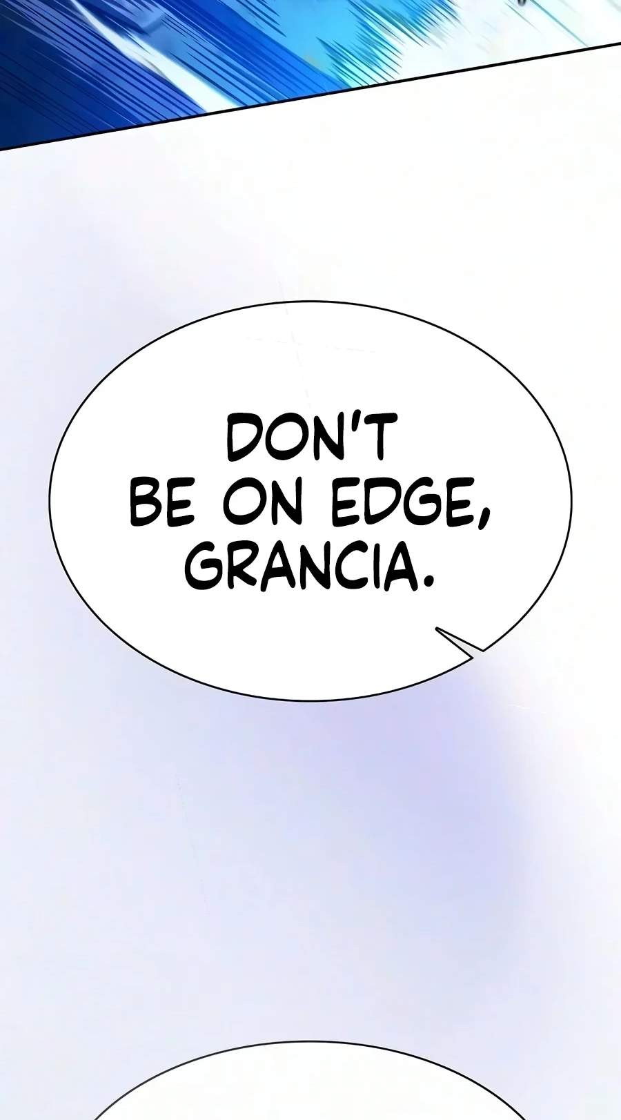 Academy’s Genius Swordsman Chapter 155 - Page 112