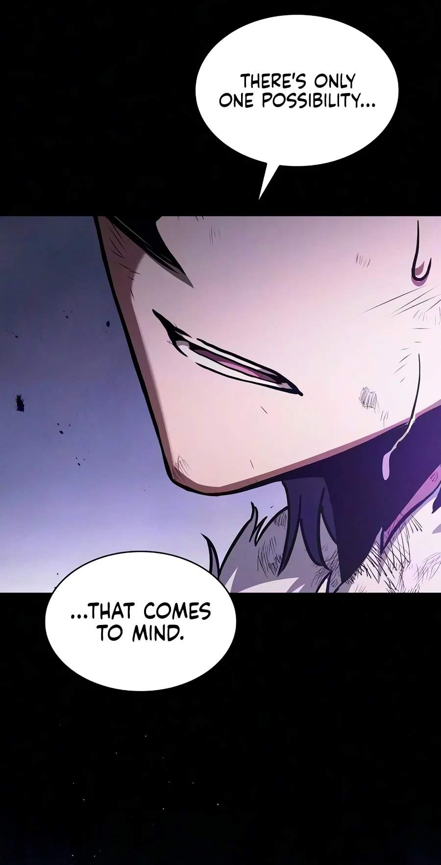 Academy’s Genius Swordsman Chapter 155 - Page 118