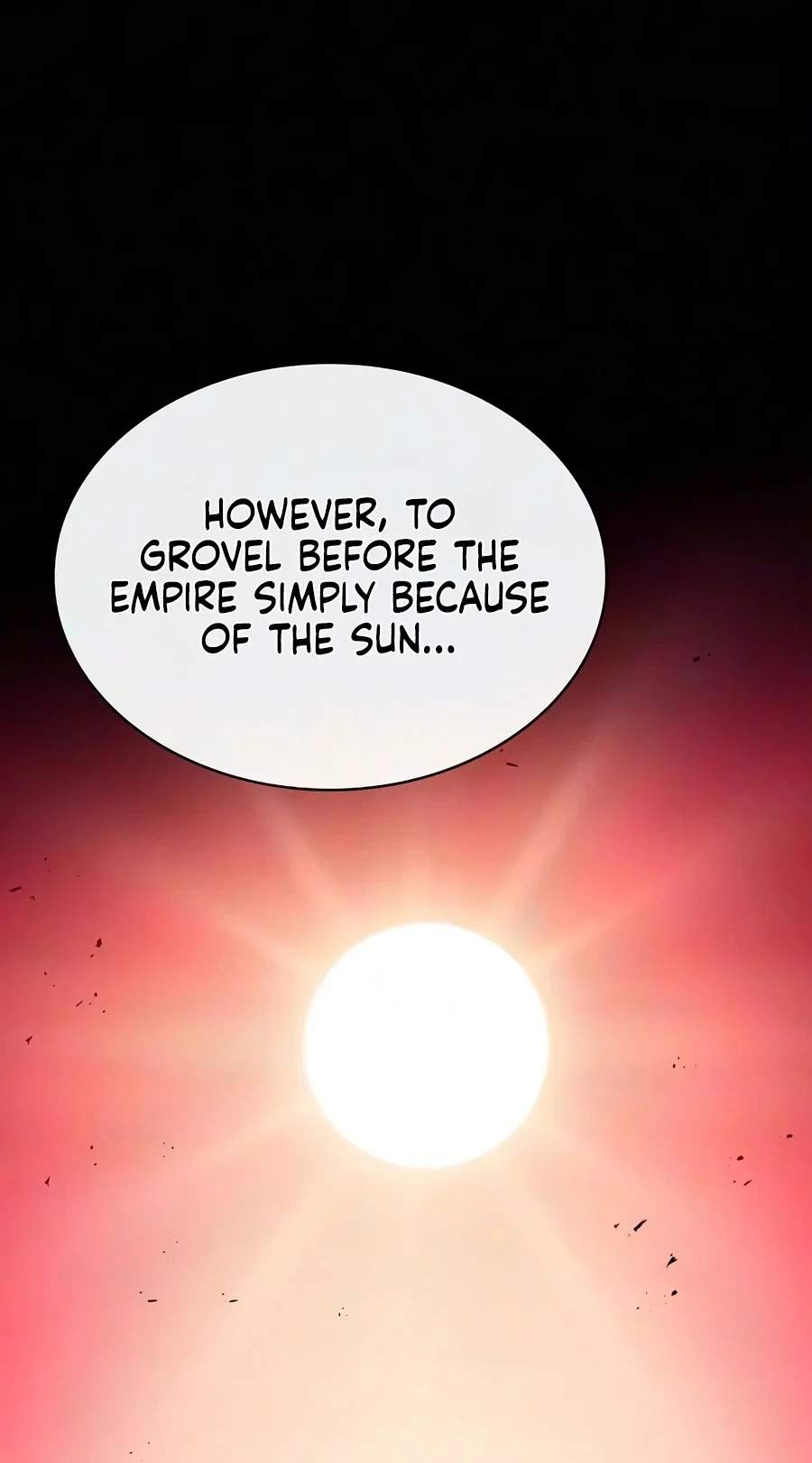 Academy’s Genius Swordsman Chapter 155 - Page 14