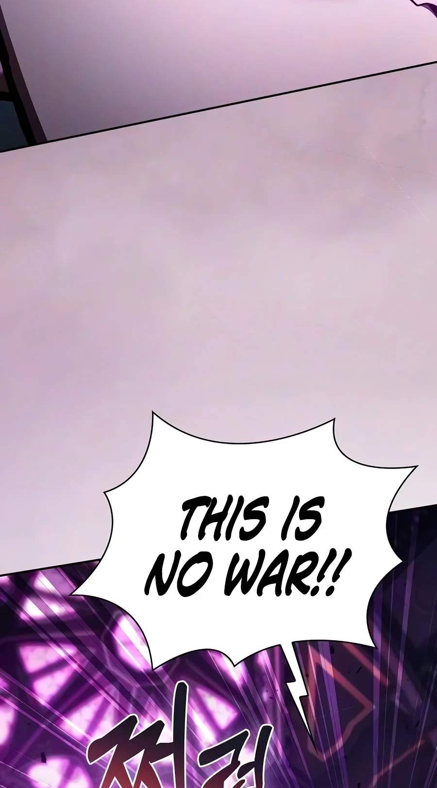 Academy’s Genius Swordsman Chapter 155 - Page 17