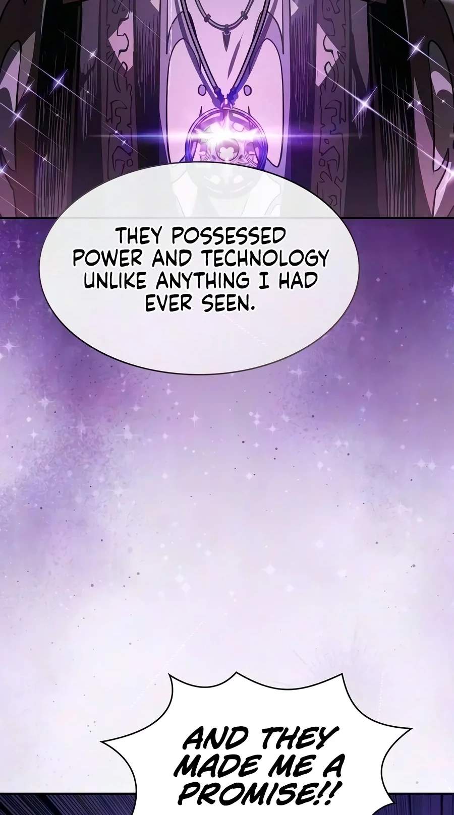 Academy’s Genius Swordsman Chapter 155 - Page 23