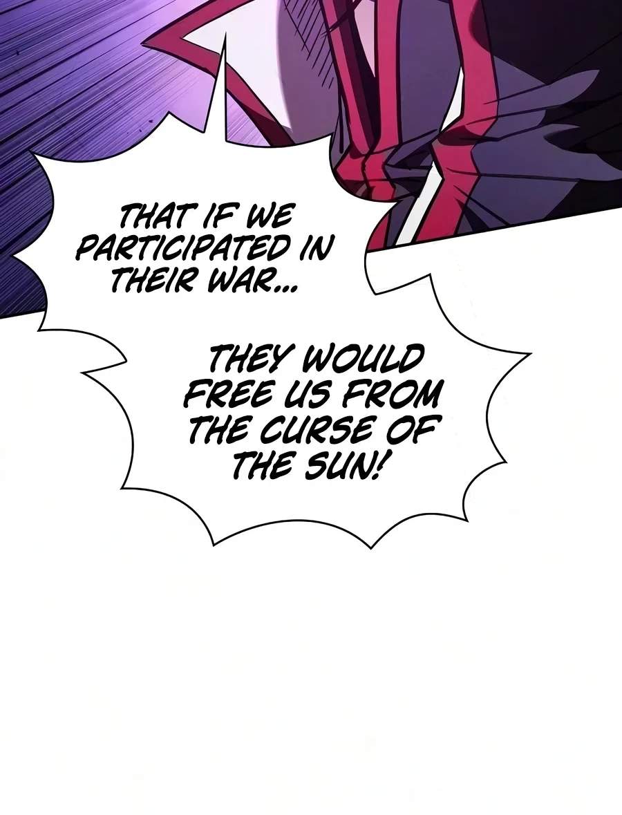 Academy’s Genius Swordsman Chapter 155 - Page 25