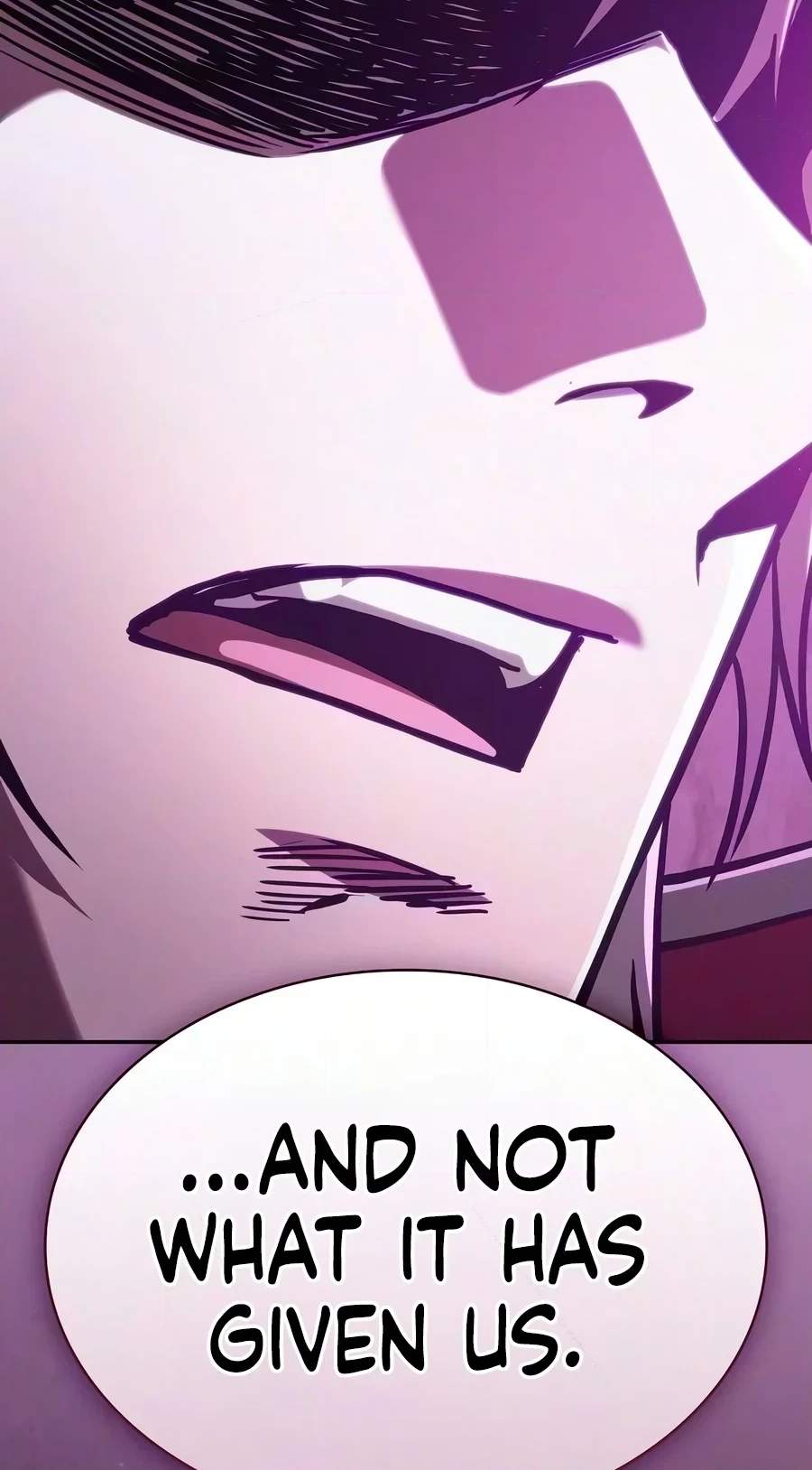 Academy’s Genius Swordsman Chapter 155 - Page 30