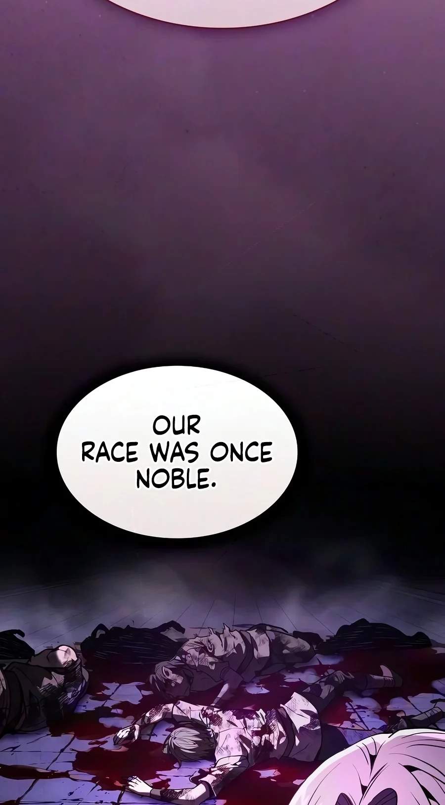 Academy’s Genius Swordsman Chapter 155 - Page 31