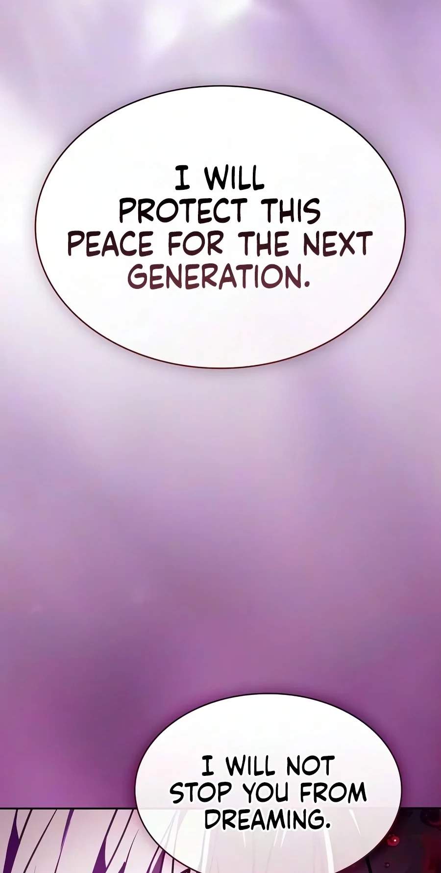 Academy’s Genius Swordsman Chapter 155 - Page 39