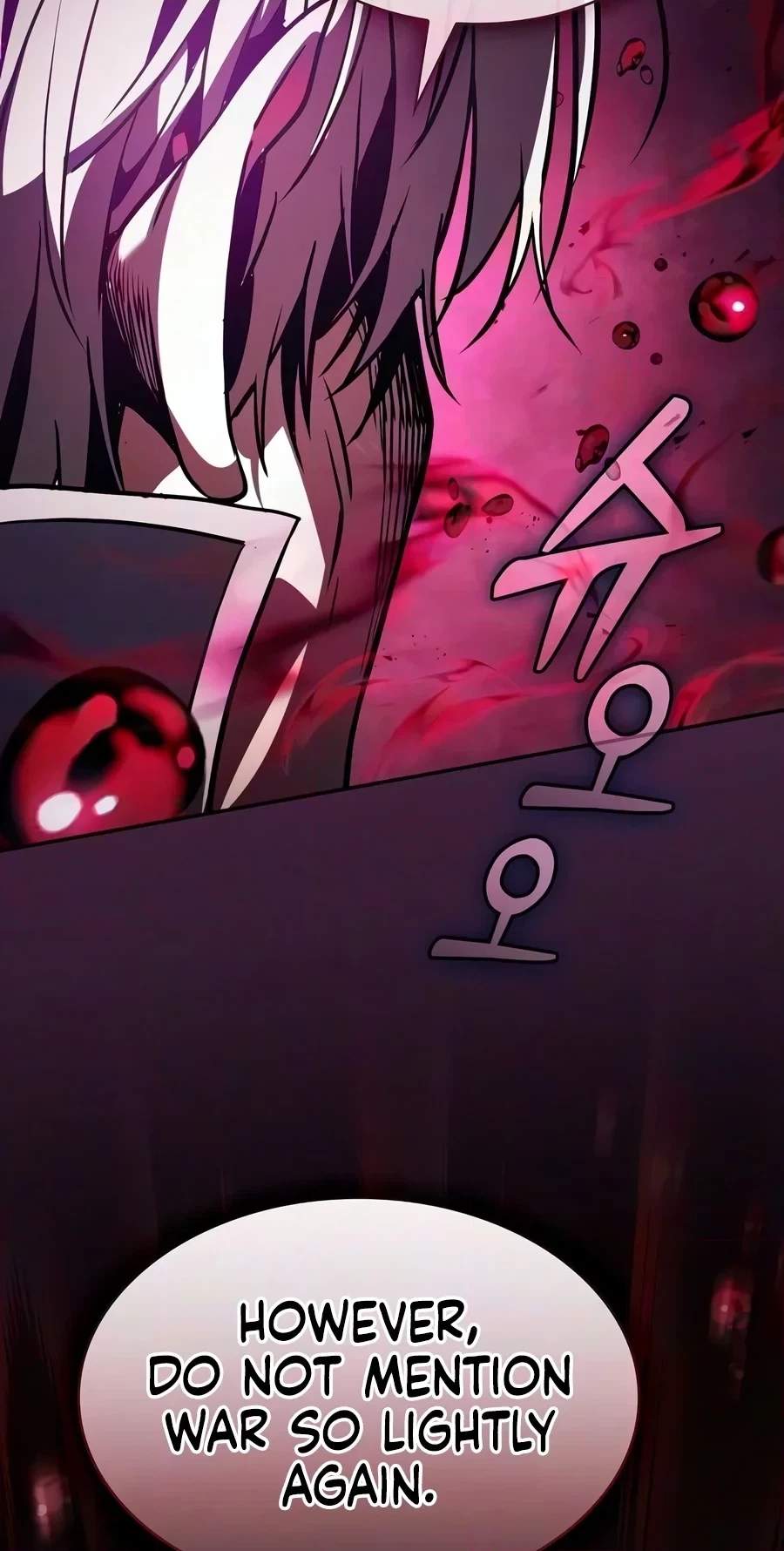 Academy’s Genius Swordsman Chapter 155 - Page 40
