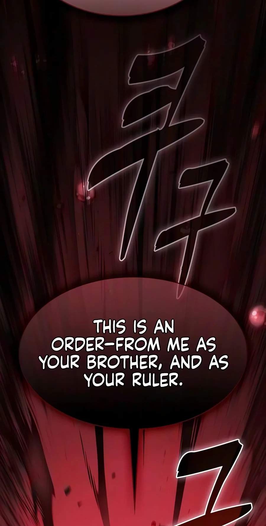 Academy’s Genius Swordsman Chapter 155 - Page 41