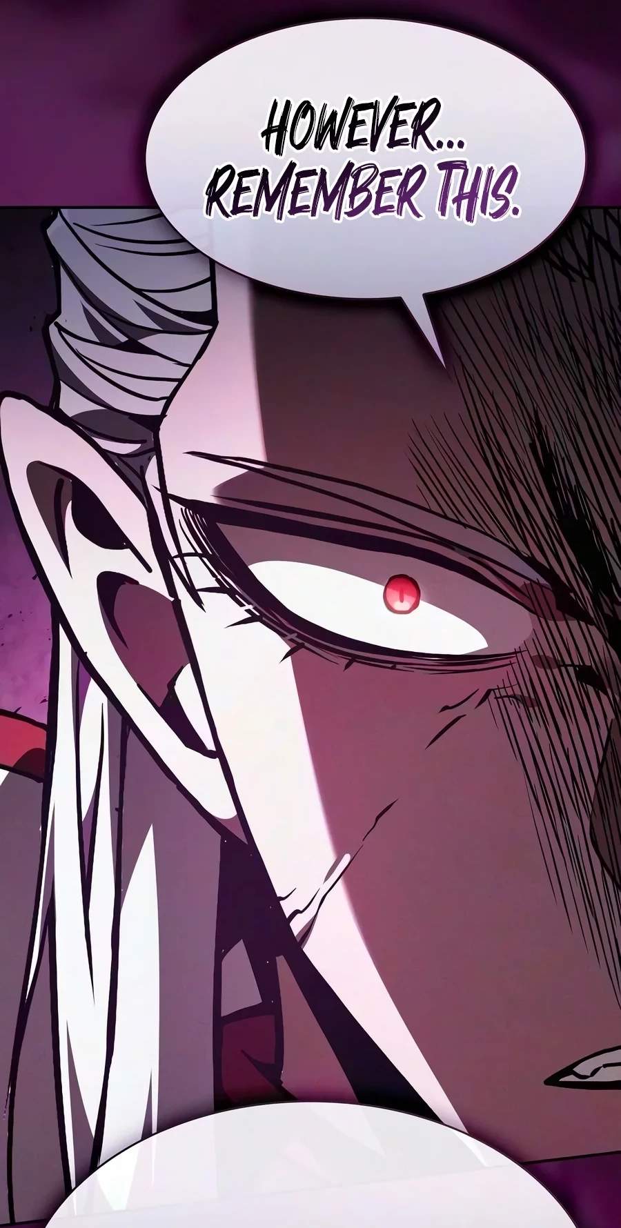 Academy’s Genius Swordsman Chapter 155 - Page 45