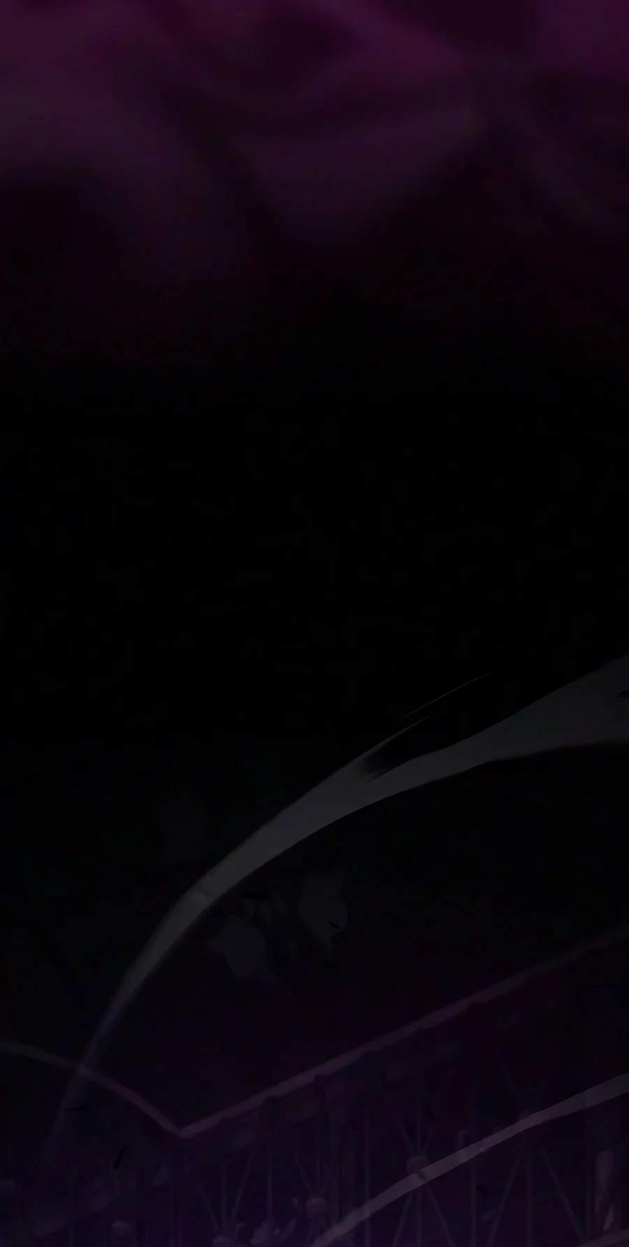 Academy’s Genius Swordsman Chapter 155 - Page 47
