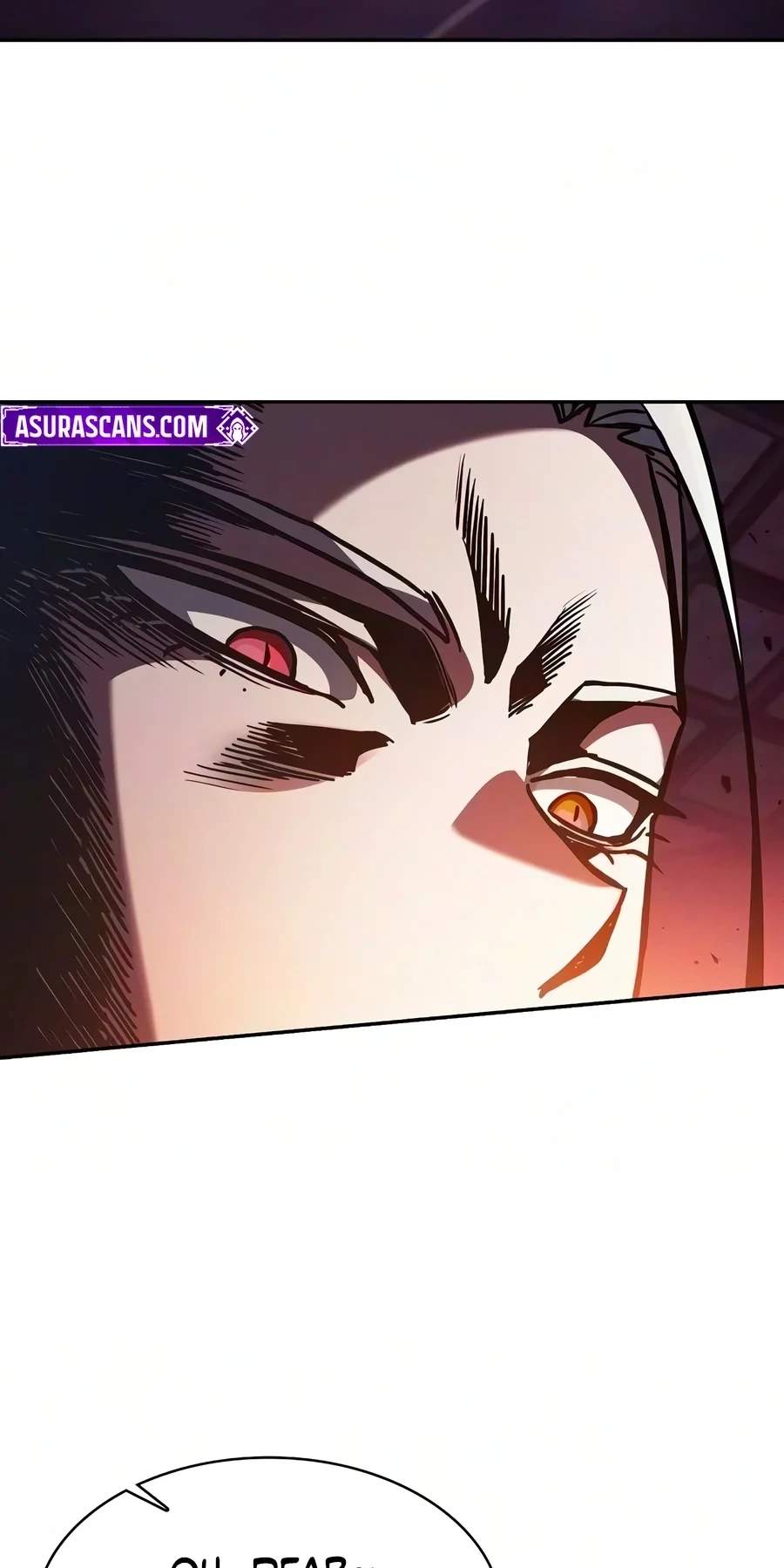 Academy’s Genius Swordsman Chapter 155 - Page 49
