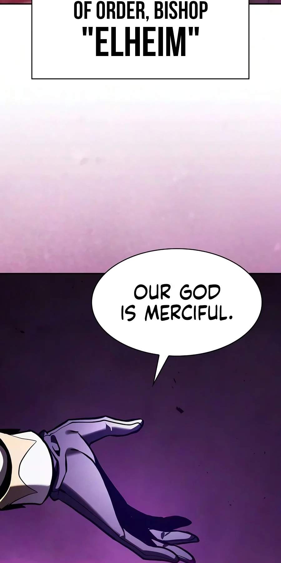 Academy’s Genius Swordsman Chapter 155 - Page 54
