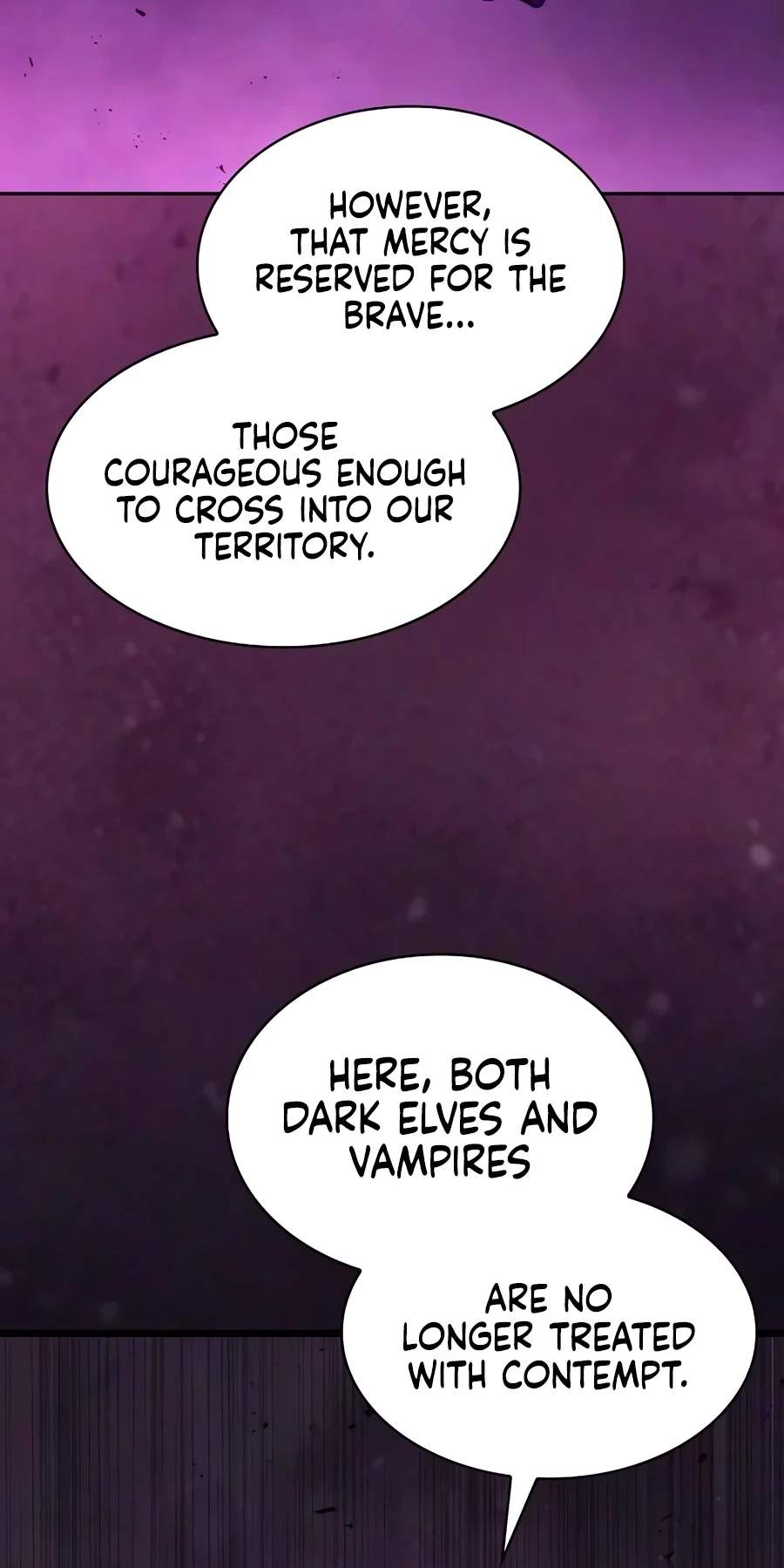 Academy’s Genius Swordsman Chapter 155 - Page 55
