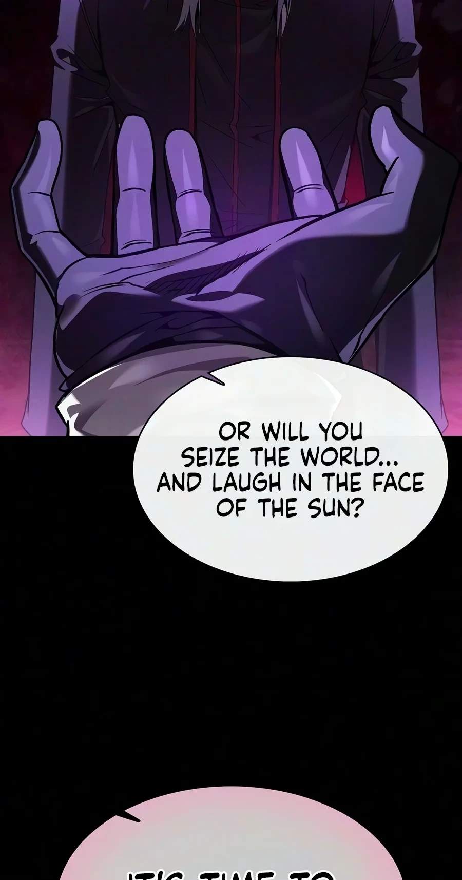 Academy’s Genius Swordsman Chapter 155 - Page 58