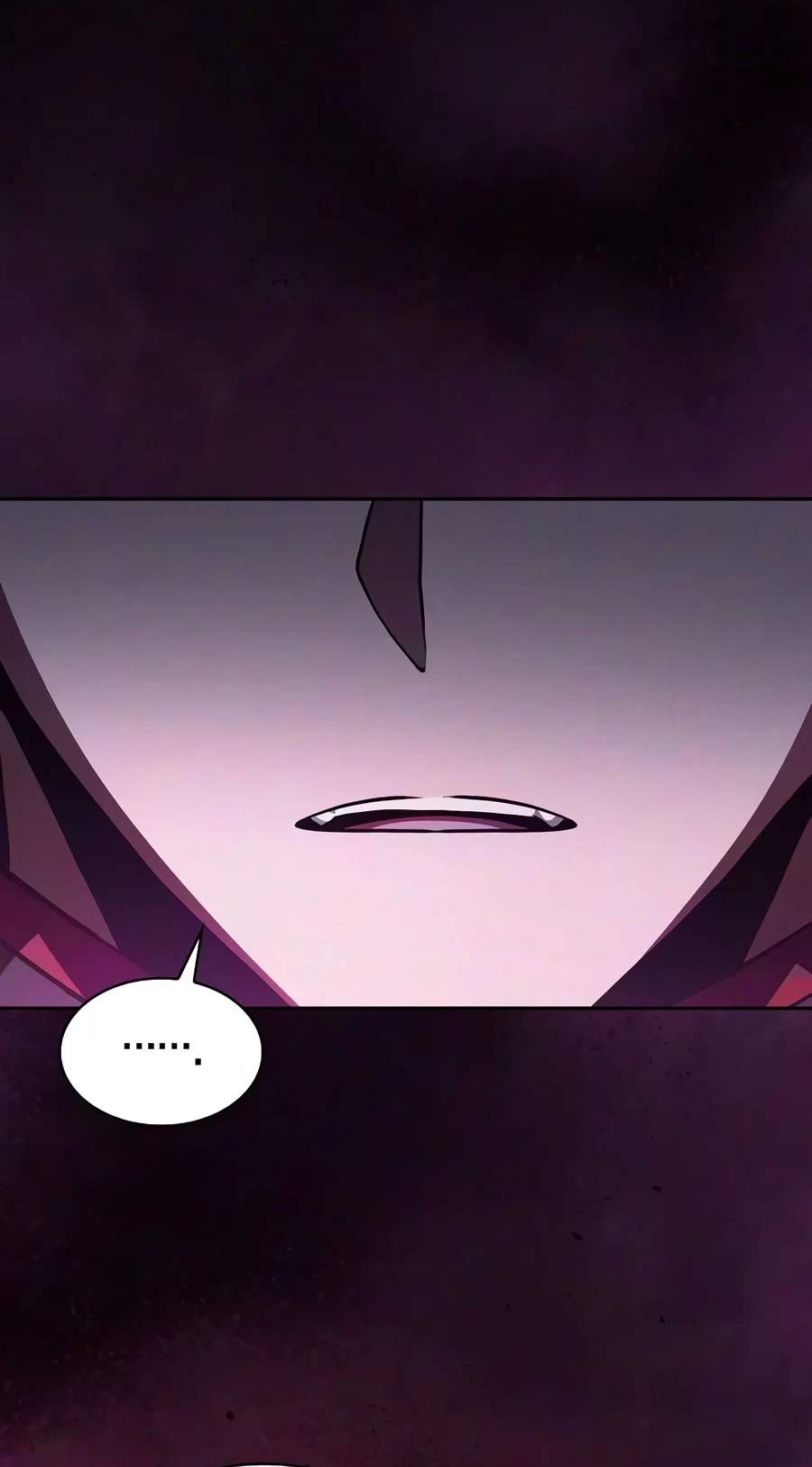Academy’s Genius Swordsman Chapter 155 - Page 61