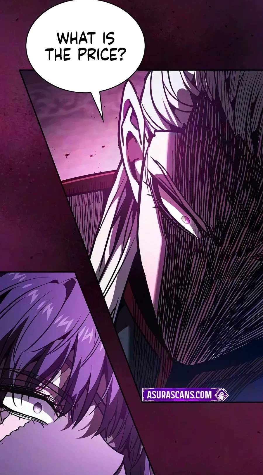 Academy’s Genius Swordsman Chapter 155 - Page 62